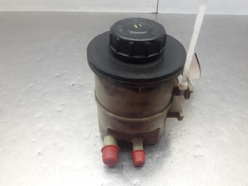 Recambio de deposito liquido direccion para renault espace iv (jk0) grand espace dynamique referencia OEM IAM 8200005185  