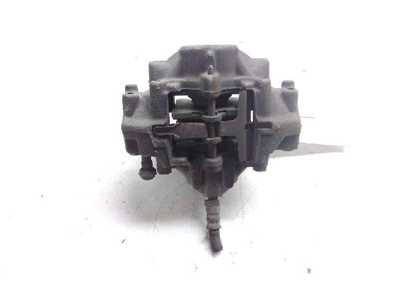 Recambio de pinza freno trasera derecha para mercedes clase c (w203) sportcoupe c 200 cdi (la) (203.707) referencia OEM IAM 0034
