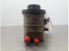 Recambio de deposito liquido direccion para renault espace iv (jk0) grand espace dynamique referencia OEM IAM 8200005185   2