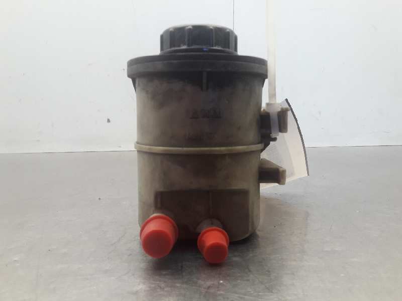 Recambio de deposito liquido direccion para renault espace iv (jk0) grand espace dynamique referencia OEM IAM 8200005185  