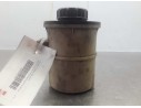 DEPOSITO LIQUIDO DIRECCION 8200005185 