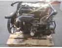 DESPIECE MOTOR F4AE3481B 