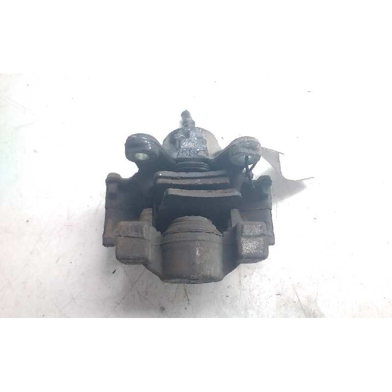 Recambio de pinza freno trasera izquierda para mercedes clase c (w203) sportcoupe c 200 cdi (la) (203.707) referencia OEM IAM 00