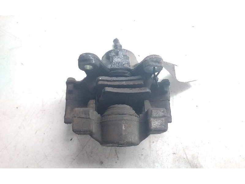 Recambio de pinza freno trasera izquierda para mercedes clase c (w203) sportcoupe c 200 cdi (la) (203.707) referencia OEM IAM 00