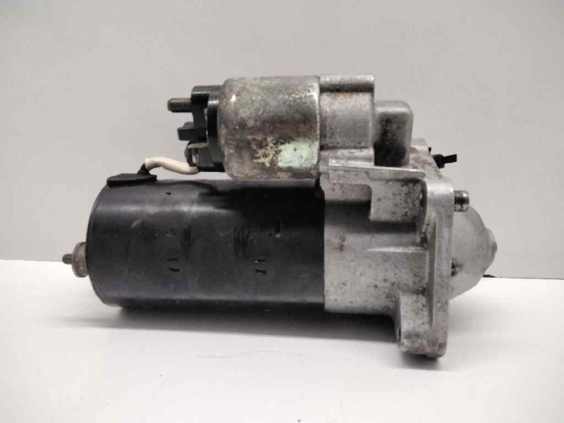 Recambio de motor arranque para volvo xc70 2.4 d awd kinetic referencia OEM IAM 0001109252  