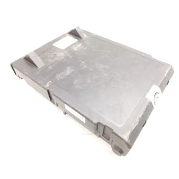 Recambio de modulo electronico para man tgl 12.210 tgl 12.210 4x2bb referencia OEM IAM 446210004  