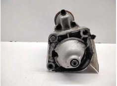 Recambio de motor arranque para volvo xc70 2.4 d awd kinetic referencia OEM IAM 0001109252   2