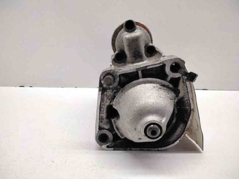 Recambio de motor arranque para volvo xc70 2.4 d awd kinetic referencia OEM IAM 0001109252  