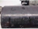 MOTOR ARRANQUE 0001109252 