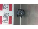 FARO ANTINIEBLA DERECHO 2N1115201AB VALEO 89204894