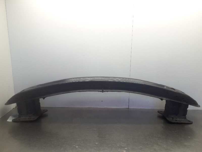 Recambio de refuerzo paragolpes delantero para renault espace iv (jk0) grand espace dynamique referencia OEM IAM   