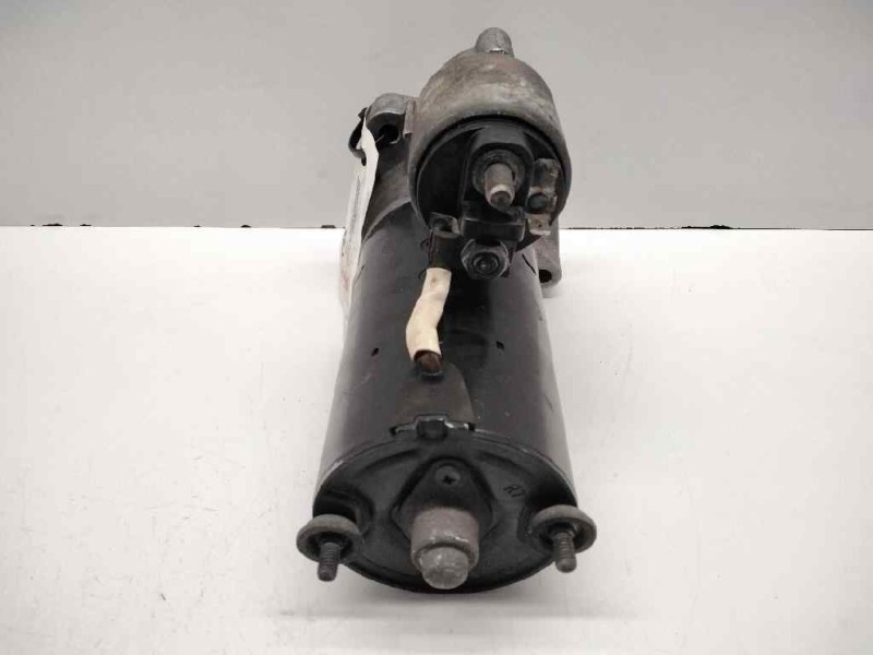 Recambio de motor arranque para volvo xc70 2.4 d awd kinetic referencia OEM IAM 0001109252  