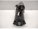 MOTOR ARRANQUE 0001109252 