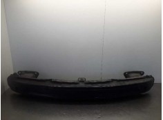 Recambio de refuerzo paragolpes delantero para renault espace iv (jk0) grand espace dynamique referencia OEM IAM    2