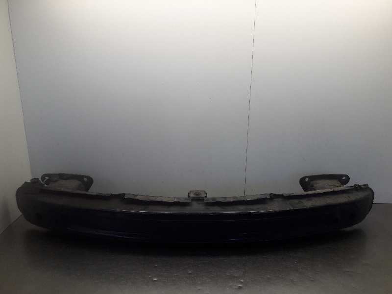 Recambio de refuerzo paragolpes delantero para renault espace iv (jk0) grand espace dynamique referencia OEM IAM   