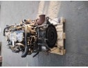 DESPIECE MOTOR F4AE3481B 