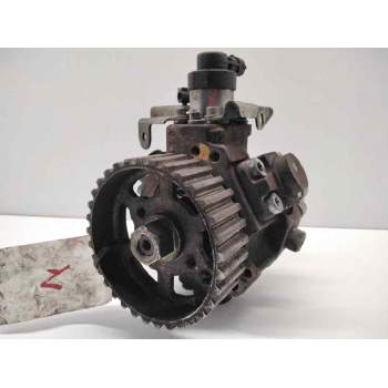 Recambio de bomba inyeccion para citroën c4 berlina collection referencia OEM IAM 0445010102 BOSCH 