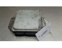 CENTRALITA MOTOR UCE 8200264013 