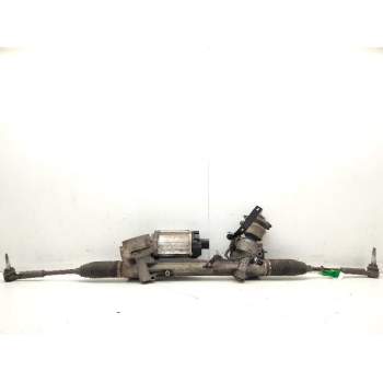 Recambio de caja direccion para opel astra j lim. selective business referencia OEM IAM 7817974101  