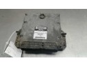 CENTRALITA MOTOR UCE 8200264013 