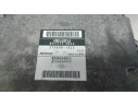 CENTRALITA MOTOR UCE 8200264013 