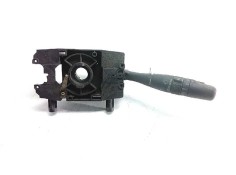 Recambio de mando limpia para land rover discovery (lt) referencia OEM IAM 54034251D 54353156 9929