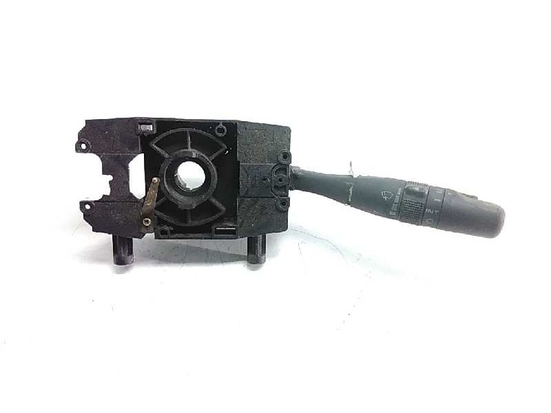 Recambio de mando limpia para land rover discovery (lt) referencia OEM IAM 54034251D 54353156 9929