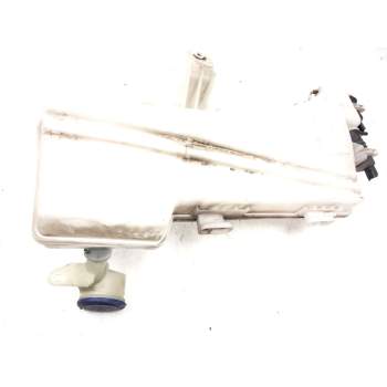 Recambio de deposito limpia para citroën ds 7 ds 7 crossback buehdi referencia OEM IAM 9830837880  