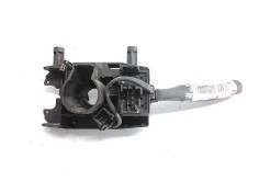 Recambio de mando limpia para land rover discovery (lt) referencia OEM IAM 54034251D 54353156 9929 2