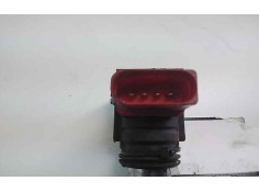 Recambio de bobina encendido para audi a6 berlina (4f2) 3.2 fsi quattro referencia OEM IAM 06E905115E   2
