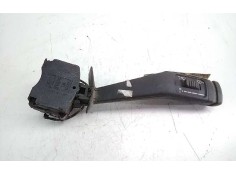 Recambio de mando limpia para land rover discovery (lt) referencia OEM IAM 6668A54991  9929