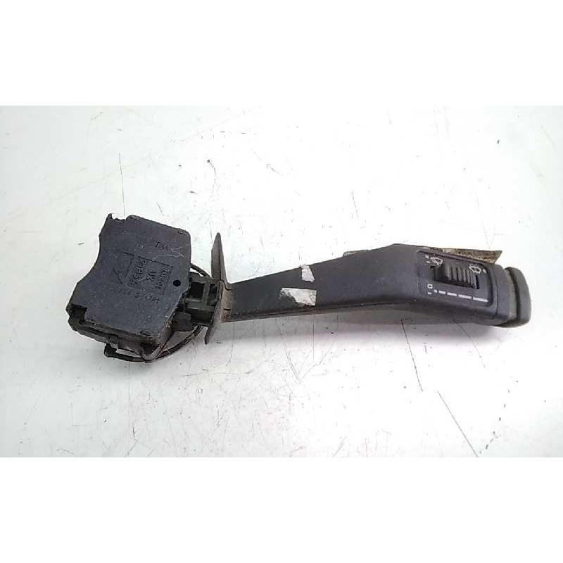 Recambio de mando limpia para land rover discovery (lt) referencia OEM IAM 6668A54991  9929