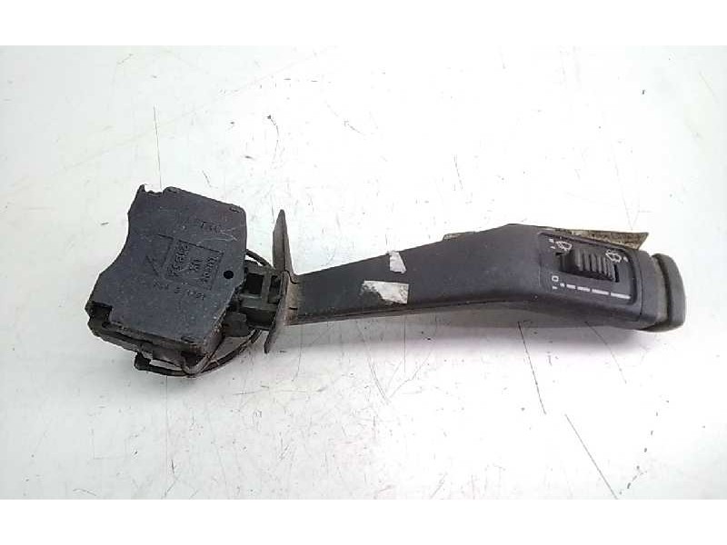 Recambio de mando limpia para land rover discovery (lt) referencia OEM IAM 6668A54991  9929