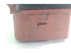 Recambio de bobina encendido para audi a6 berlina (4f2) 3.2 fsi quattro referencia OEM IAM 06E905115E   2