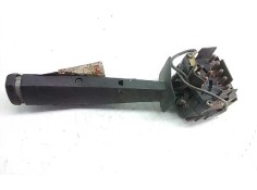 Recambio de mando limpia para land rover discovery (lt) referencia OEM IAM 6668A54991  9929 2