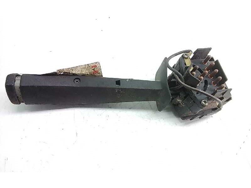 Recambio de mando limpia para land rover discovery (lt) referencia OEM IAM 6668A54991  9929