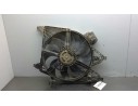 ELECTROVENTILADOR 5020463 