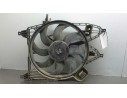 ELECTROVENTILADOR 5020463 