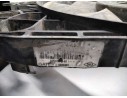 ELECTROVENTILADOR 5020463 