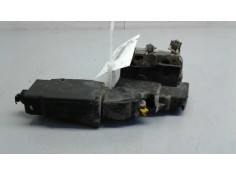 Recambio de cerradura puerta delantera derecha para mitsubishi carisma berina 5 (da0) 1800 gdi lx referencia OEM IAM MR912016   2