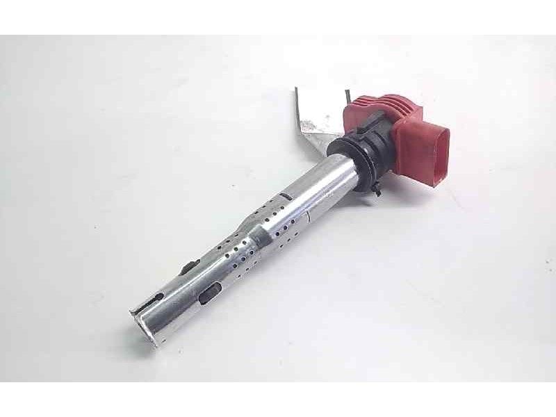 Recambio de bobina encendido para audi a6 berlina (4f2) 3.2 fsi quattro referencia OEM IAM 06E905115E  