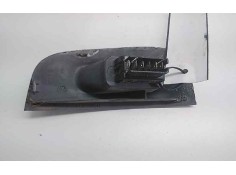 Recambio de mando elevalunas delantero derecho para renault megane i coach/coupe (da0) 1.9 dti diesel cat referencia OEM IAM R20 2