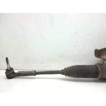 Recambio de caja direccion para opel astra j lim. selective business referencia OEM IAM 7817974101  