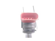 Recambio de bobina encendido para audi a6 berlina (4f2) 3.2 fsi quattro referencia OEM IAM 06E905115E   2