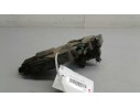 CERRADURA PUERTA DELANTERA IZQUIERDA M816478 