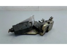 Recambio de cerradura puerta delantera izquierda para mitsubishi carisma berina 5 (da0) 1800 gdi lx referencia OEM IAM M816478   2