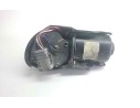 MOTOR LIMPIA DELANTERO 