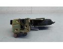CERRADURA PUERTA DELANTERA IZQUIERDA M816478 
