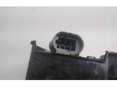 Recambio de motor limpia delantero para renault megane i coach/coupe (da0) 1.9 dti diesel cat referencia OEM IAM    2