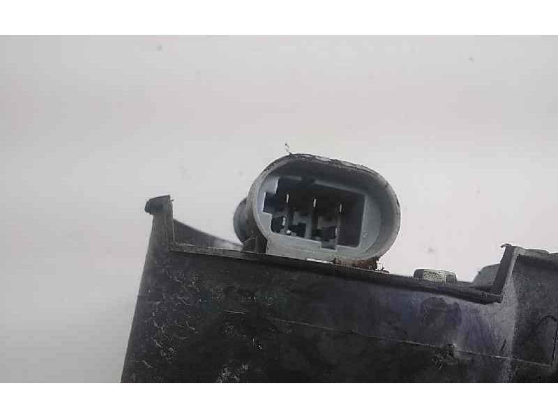 Recambio de motor limpia delantero para renault megane i coach/coupe (da0) 1.9 dti diesel cat referencia OEM IAM   